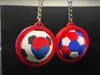 South Korea Flag