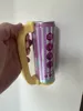 V2.0 koozie compatible 0.2mm layer, 2 walls, 10% infill