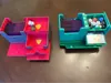 0.08mm layer, 2 walls, 15% infill
