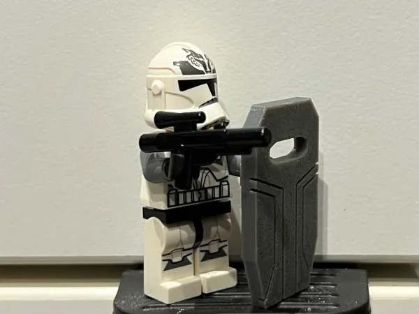 https://makerworld.bblmw.com/makerworld/model/US7ea49e25dff034/design/2024-10-31_488f960b84514.jpg