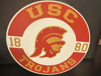 USC Lightbox