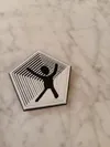 AMS 0.2mm layer, 2 walls, 15% infill