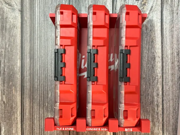 https://makerworld.bblmw.com/makerworld/model/US7ea573004af267/design/2025-02-05_20318cd79912f.jpg