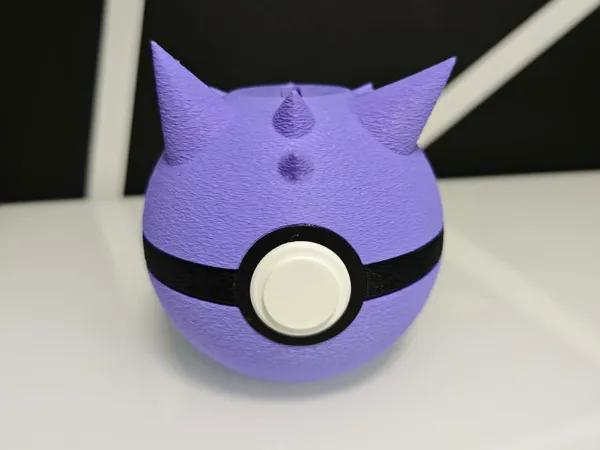 https://makerworld.bblmw.com/makerworld/model/US7ea5a97876bf88/design/82c13a0391c71e1c.jpg