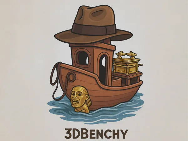 https://makerworld.bblmw.com/makerworld/model/US7ea5b9186c5a1a/design/2025-04-20_a5356bbf81d1b8.png