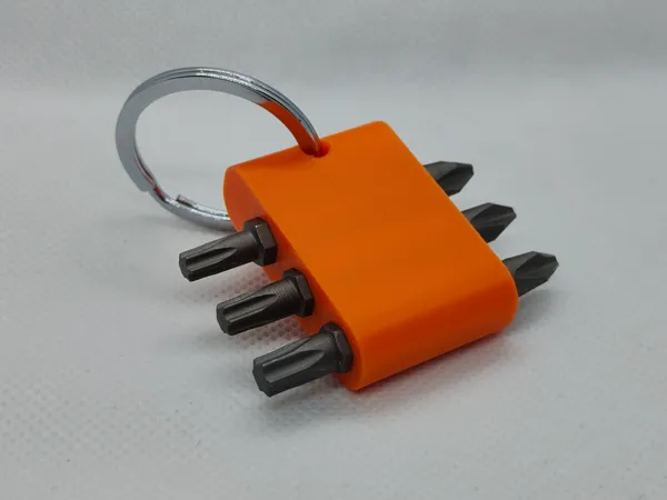 https://makerworld.bblmw.com/makerworld/model/US7ea5e88fdd62e3/design/2024-09-11_46437dadb02a8.jpg