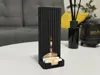 Dispenser with a lid - A1 Mini