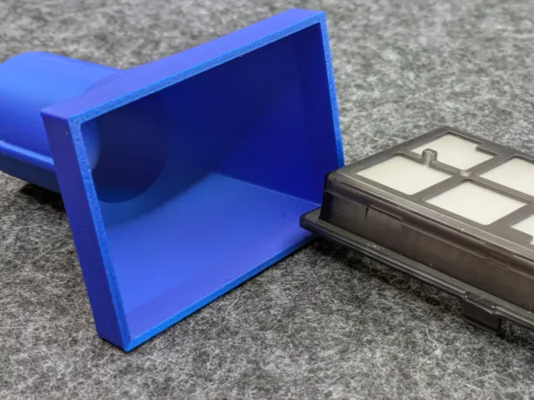 https://makerworld.bblmw.com/makerworld/model/US7ea612a3260e6f/design/e4d1e3a8039f93ff.jpg