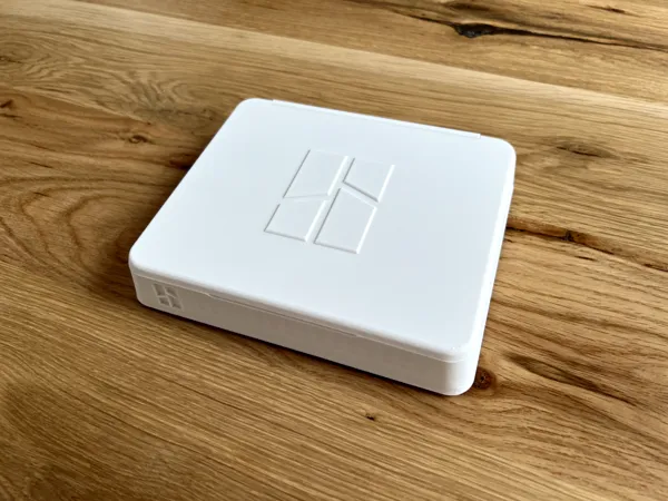 https://makerworld.bblmw.com/makerworld/model/US7ea615f028291/design/2024-03-31_7cbff9c4db6d8.png