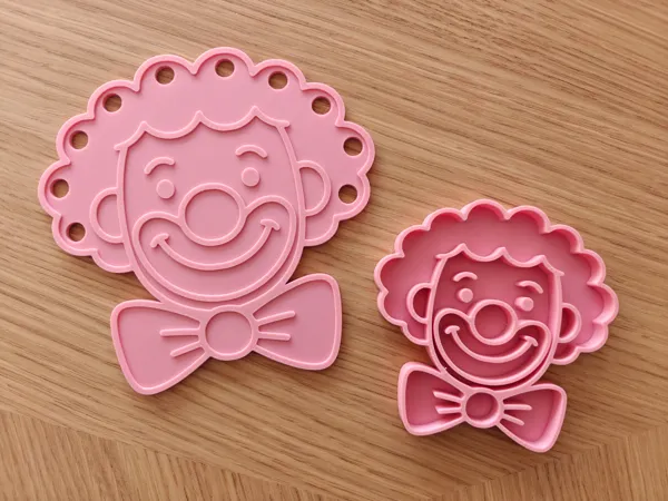 https://makerworld.bblmw.com/makerworld/model/US7ea63bebbeefc3/design/3ad0804faec4f25b.jpg