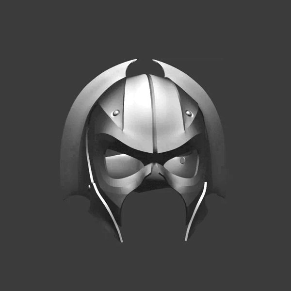 https://makerworld.bblmw.com/makerworld/model/US7ea63ef7c1f3d7/design/2025-04-14_fbc7cd6e9ebd48.gif