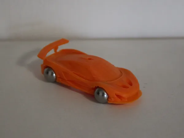 https://makerworld.bblmw.com/makerworld/model/US7ea6717cb251cc/design/2651c67bc65a66cf.jpg
