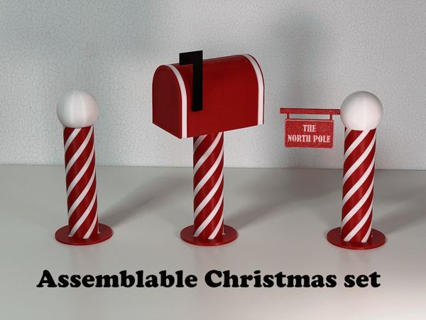 https://makerworld.bblmw.com/makerworld/model/US7ea6899fde294b/design/2024-11-08_15eef9cfbe686.gif