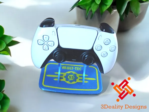 https://makerworld.bblmw.com/makerworld/model/US7ea6baf32914fa/design/2024-10-31_f563750b00b37.png