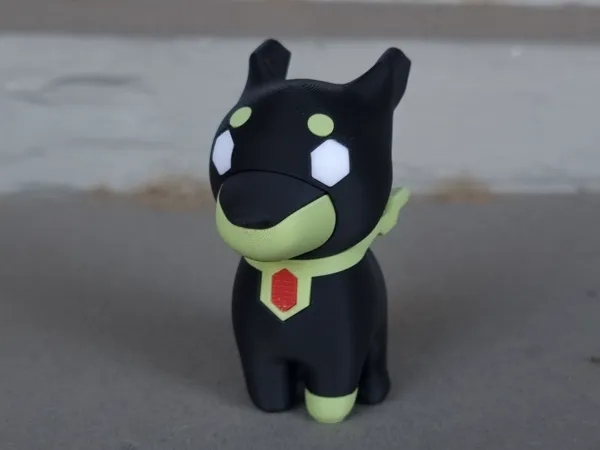 https://makerworld.bblmw.com/makerworld/model/US7ea6f78a06c456/design/2025-03-22_3305dc04d61aa.jpg