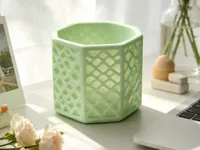 0.2mm layer, 2 walls, 10% infill