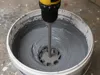 0.16mm layer, 2 walls, 15% infill