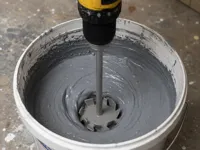 0.16mm layer, 2 walls, 15% infill