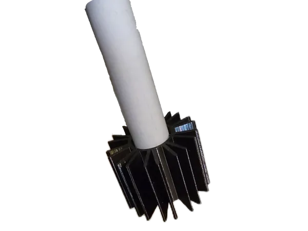 https://makerworld.bblmw.com/makerworld/model/US7ea77737275756/design/2024-09-04_d8c57d902a4ab.png