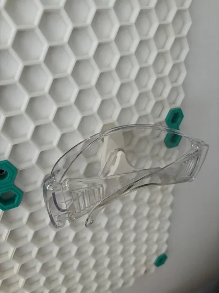 https://makerworld.bblmw.com/makerworld/model/US7ea78ba112c9f9/design/2023-10-20_u5wetas3qyhl.jpg
