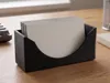 0.2mm layer, 2 walls, 8% infill