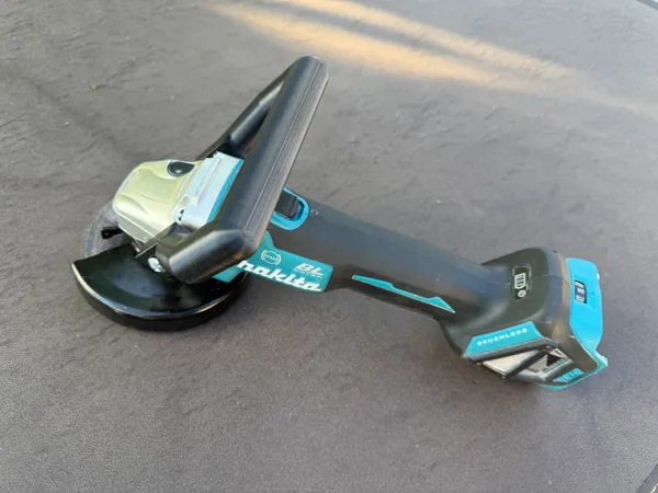 https://makerworld.bblmw.com/makerworld/model/US7ea8008c40e518/design/2025-05-31_bcd3e2b0253af8.jpg