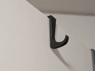 Doorhook