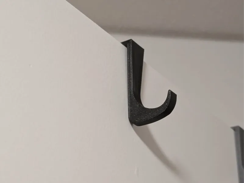 Doorhook