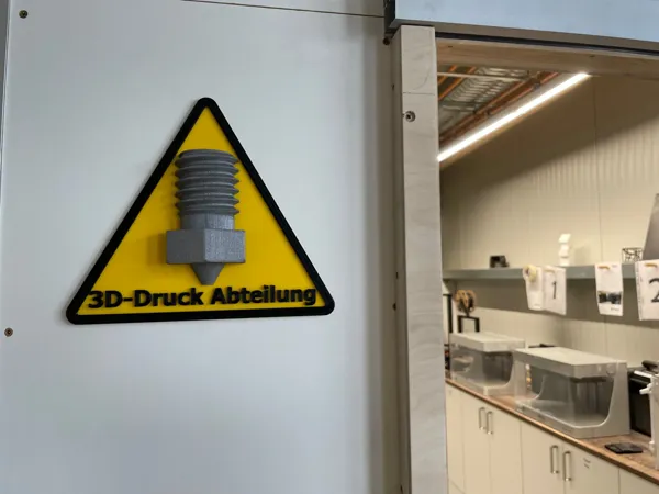 https://makerworld.bblmw.com/makerworld/model/US7ea867a6bcbd88/design/2023-11-03_ybljnh9uas05.jpg