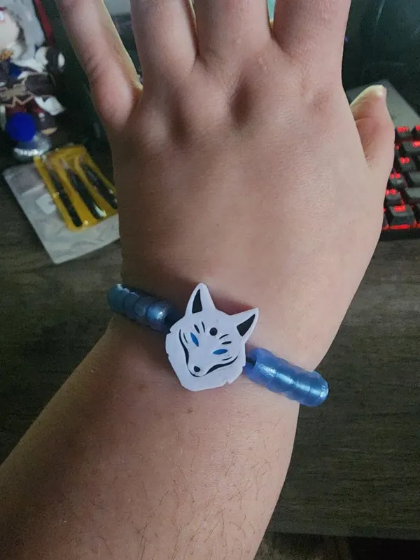 https://makerworld.bblmw.com/makerworld/model/US7ea89bf555258c/design/2026-02-09_p2wrmwkeghzj.jpg