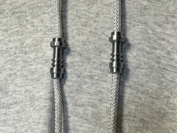 https://makerworld.bblmw.com/makerworld/model/US7ea8d4610442ae/design/2025-03-01_398ffcbf74d21.jpg