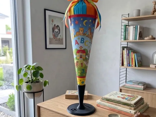 https://makerworld.bblmw.com/makerworld/model/US7ea8edd6fad8d0/design/af345bc2055be8a7.jpeg