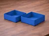 Boxes H3 (63 mm) - 0.2mm layer, 2 walls, 15% infill