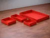 Boxes H2 (42mm) - 0.2mm layer, 2 walls, 15% infill