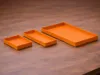 Boxes H1 (21mm) - 0.2mm layer, 2 walls, 15% infill