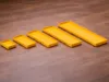 Boxes H0 (10.5mm) - 0.2mm layer, 2 walls, 15% infill