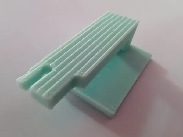 https://makerworld.bblmw.com/makerworld/model/US7ea94a7ec65fb8/design/2025-01-07_4b2ce5e540107.jpg