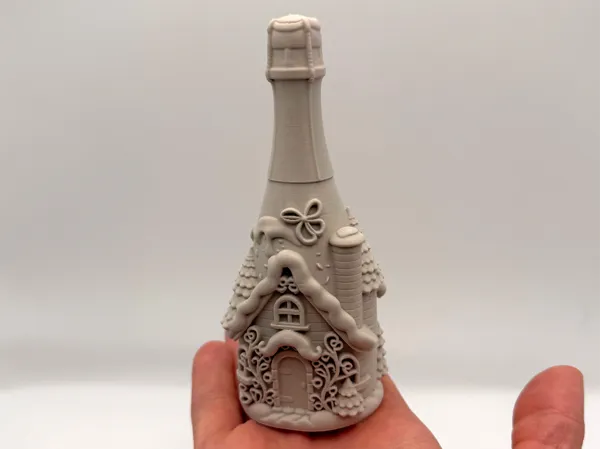 https://makerworld.bblmw.com/makerworld/model/US7ea952c2f6f0db/design/2025-11-20_06d221d69da19.jpeg