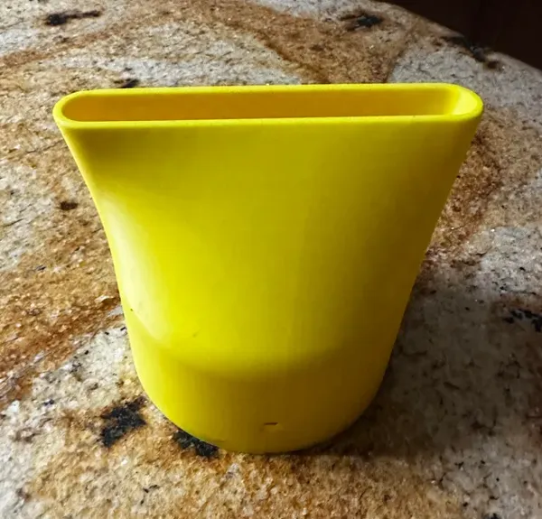 https://makerworld.bblmw.com/makerworld/model/US7ea970b857c665/design/2024-07-21_a5efb7f425b83.webp