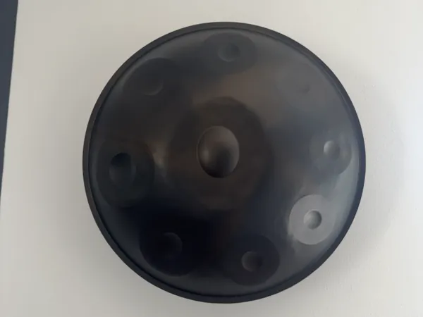 https://makerworld.bblmw.com/makerworld/model/US7ea9d521aaa75e/design/b7a0611afc987819.jpeg