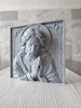 0.12mm layer, 3 walls, 5% infill