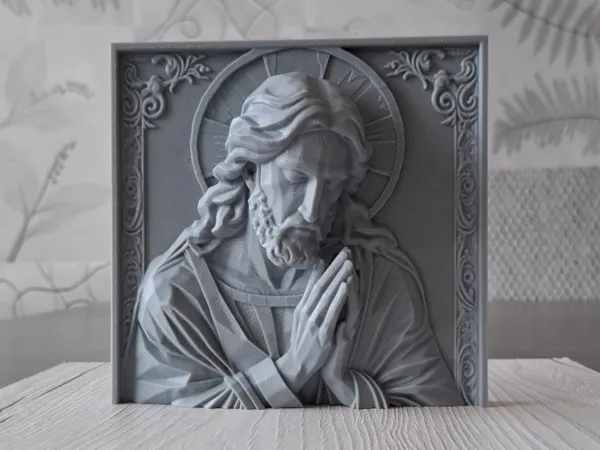 https://makerworld.bblmw.com/makerworld/model/US7ea9e1e16ae468/design/8c6078f952380560.jpg