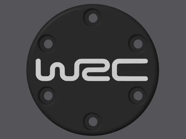 https://makerworld.bblmw.com/makerworld/model/US7ea9f827a3c96b/design/2025-11-14_f6a9c3c1696778.jpg