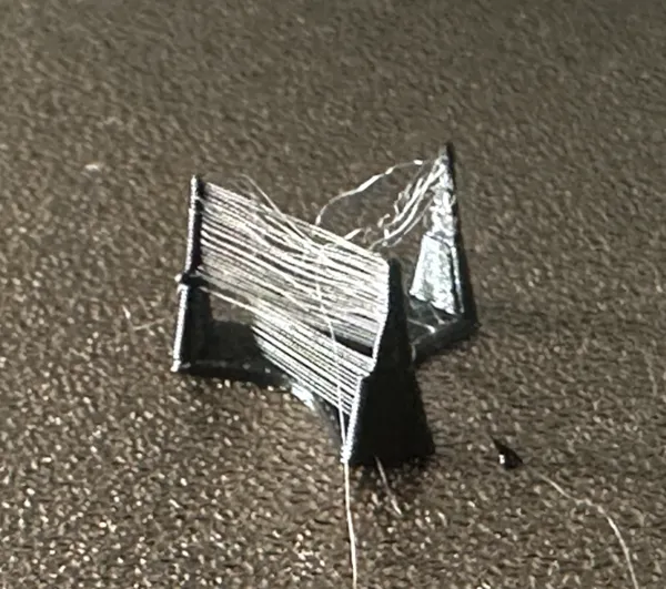 https://makerworld.bblmw.com/makerworld/model/US7eaa7138109e08/design/2024-08-24_23bc1863c0247.jpeg