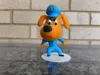 Sherff_Labrador 0.2mm layer, 2 walls, 10% infill