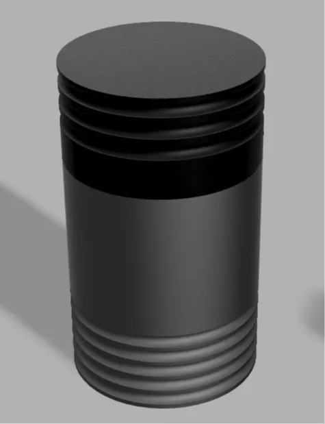 https://makerworld.bblmw.com/makerworld/model/US7eaa8c5cc156ef/design/2025-01-19_852a66f12ea4c.jpg