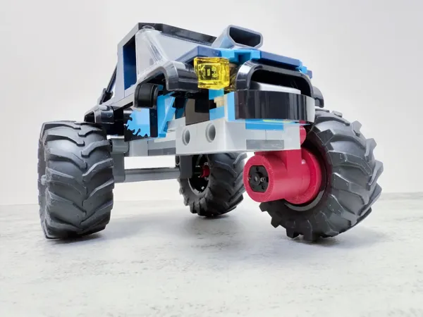 https://makerworld.bblmw.com/makerworld/model/US7eaa92ee4f3655/design/2025-06-09_b48c4adaeb82a8.jpeg