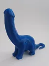 0.16mm layer, 2 walls, 10% infill