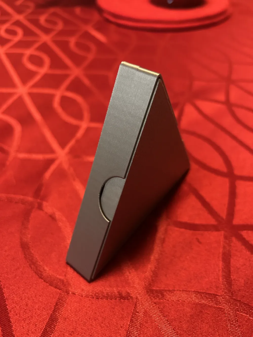 The Peg Game By Jr propk MakerWorld the-peg-game-by-jr-propk-makerworld