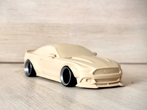 https://makerworld.bblmw.com/makerworld/model/US7eaab984e916d4/design/2025-08-16_54cd0e8c6474c.jpg